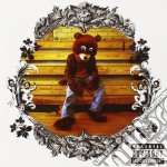 Kanye West - The College Dropout