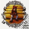 Kanye West - The College Dropout cd