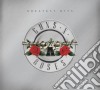 Guns N' Roses - Greatest Hits cd