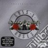 Guns N' Roses - Greatest Hits cd musicale di Guns N' Roses