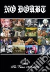 (Music Dvd) No Doubt - The Videos 1992-2003 cd