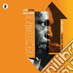 One Down, One Up -live At The Half N cd