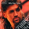 Billy Ray Cyrus - The Definitive Collection cd