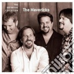 Mavericks The - Definitive Collection