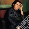 Joe Nichols - Revelation cd musicale di Nichols Joe