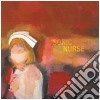 Sonic Youth - Sonic Nurse cd