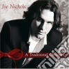 Joe Nichols - A Traditional Christmas cd