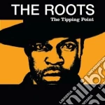 Roots (The) - The Tipping Point cd