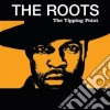 Roots (The) - The Tipping Point cd