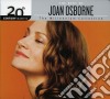 Joan Osborne - 20Th Century Masters: Millennium Collection cd