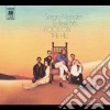 Sergio Mendes & Brasil 66 - The Fool On The Hill cd