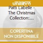 Patti Labelle - The Christmas Collection: 20Th Century Masters cd musicale di Patti Labelle