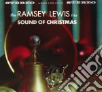 Ramsey Lewis Trio - Sound Of Christmas cd