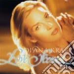 Diana Krall - Love Scenes (Hybrid) cd