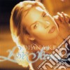Diana Krall - Love Scenes (Hybrid) cd