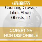 Counting Crows - Films About Ghosts +1 cd