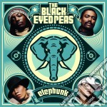 Black Eyed Peas (The) - Elephunk