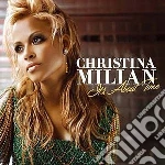 Christina Milian - It'S About Time cd