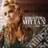 Christina Milian - It'S About Time cd