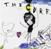 Cure (The) - The Cure cd musicale di Cure (The)