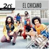 Chicano - 20Th Century Masters: Millennium Collection cd