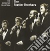 Statler Brothers - Definitive Collection cd