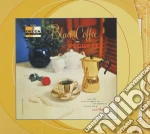 Peggy Lee - Black Coffee cd