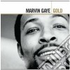 Marvin Gaye - Gold (2 Cd) cd