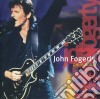 John Fogerty - Premonition cd