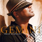 Brian Mcknight - Gemini