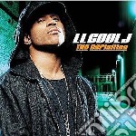 Ll Cool J - The Definition