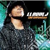 Ll Cool J - The Definition cd