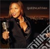 Queen Latifah - The Dana Owens Album cd