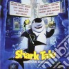 Shark's Tale (A) / O.S.T. cd