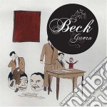 (LP Vinile) Beck - Guero (2 Lp)