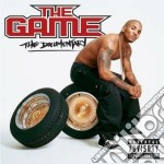Game (The) - The Documentary