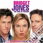 Bridget Jones - The Edge Of Reason cd