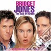Bridget Jones - The Edge Of Reason cd