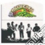 Fill Your Head: Studio Album 1969/1974 (box 3 Cd) cd