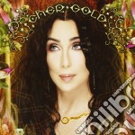 Cher - Gold (2 Cd)