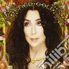 Cher - Gold (2 Cd) cd