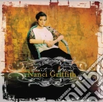 Nanci Griffith - Hearts In Mind cd