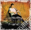 Nanci Griffith - Hearts In Mind cd