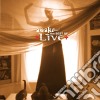 Live - Awake-the Best Of cd