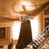 Live - Awake - The Best Of (Cd+Dvd) cd musicale di LIVE