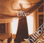 Live - Awake: Best Of Live