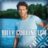Billy Currington - Doin Somethin Right cd