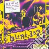 Blink-182 - Blink 182 [Tour Edition] (Cd+Dvd) cd