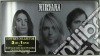 Nirvana - With The Lights Out (3 Cd+Dvd) cd