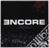Eminem - Encore cd